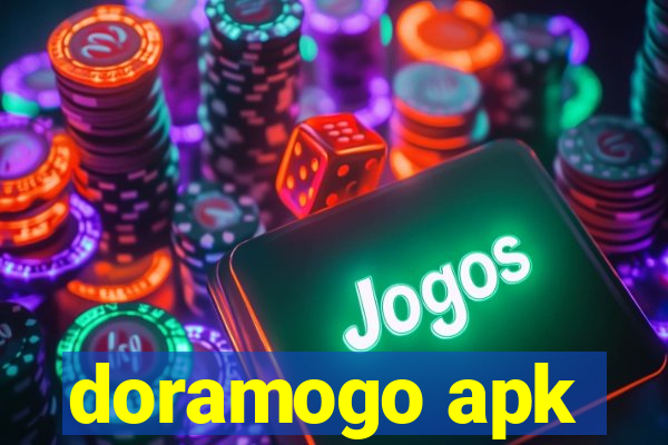 doramogo apk